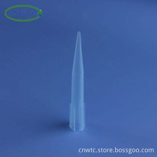 1000ul Pipette Tips: Types, Uses, and Best Buying Guide